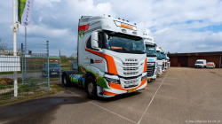 20260404-Beurskens-00002